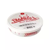Jamón Para Untar Diablitos 120g