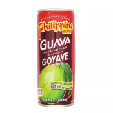 Napój Guava Juice Nectar Philippine Brand 250ml