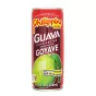Napój Guava Juice Nectar Philippine Brand 250ml