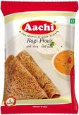 Mąka Ragi 1kg Aachi