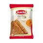 Mąka z prosa Ragi Flour Aachi 1kg