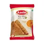 Ragi Flour Aachi 1kg