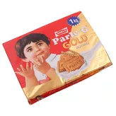 Parle-G Gold Biscuits Parle 1kg