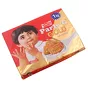 Herbatniki Parle-G Gold Biscuts Parle 1kg