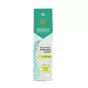 Krem na przebarwienia dla skóry tłustej Ayurveda Cream Bajaj 25g - 2