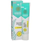 Krem na przebarwienia dla skóry tłustej Ayurveda Cream Bajaj 25g