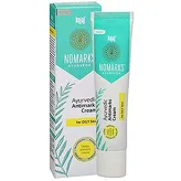 Nomarks - Ayurvedic Antimarks Cream For Oily Skin Bajaj 25g