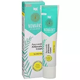Krem na przebarwienia dla skóry tłustej Ayurveda Cream Bajaj 25g