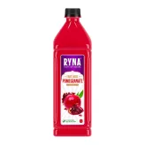 Napój arbuzowy Watermelon Fruit Juice Drink Taste Of Nature Ryna 1l