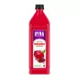 Napój arbuzowy Watermelon Fruit Juice Drink Taste Of Nature Ryna 1l