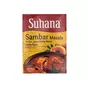 Sambar Masala Suhana 100g