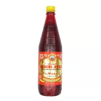 Syrop Rooh Afza Hamdard 800ml