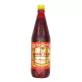 Rooh Afza Hamdard 800ml