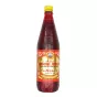 Rooh Afza Hamdard 800ml