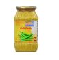 Chilli Pickle Ashoka 480g
