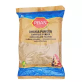 Kolendra mielona Dhania Powder Pran 1000g