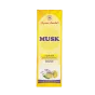 Kadzidełka Musk Mysore Sandal 90g