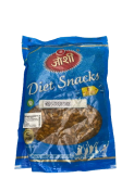 Przekąska nepalska Diet Snacks Fried Soyabean Snack Joshi 300g