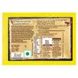 Przyprawa Masala Magic Maggi 6g - 2