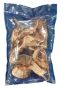 Suszone głowy sztokfisza Stockfish Heads Otto Food 200g