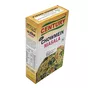 Przyprawa Chowmein Masala Century 100g - 2