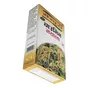 Przyprawa Chowmein Masala Century 100g - 3
