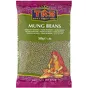 Mung Beans TRS 1kg