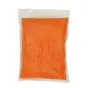 Rangoli Colour Orange Lakshmi 200g - 2