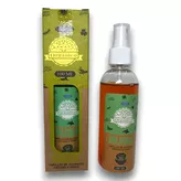 Naturalny spray do pomieszczeń o zapachu ruty Ruda Ullas 100ml