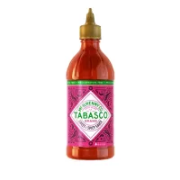 Sos słodko-ostry Sweet Spicy Sauce Tabasco 256 ml