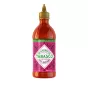 Salsa dulce-picante Tabasco 256 ml