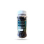 Salted Gooseberry Khara Amla Jaimin 175g - 2