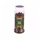 Salted Gooseberry Khara Amla Jaimin 175g