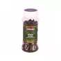 Salted Gooseberry Khara Amla Jaimin 175g