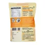 Mąka kukurydziana Makki Flour Pansari 500g - 2