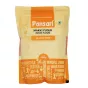 Mąka kukurydziana Makki Flour Pansari 500g