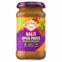 Pasta średnio ostra Balti Spice Paste Medium Pataks 283g - 2