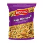 Snack Kaju Mix Bikano 200g