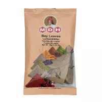 Liść laurowy Bay Leaves MDH 10g