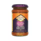 Indian Korma Paste Mild Hot Pataks 290g