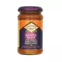 Pasta indyjska Korma Paste Mild Patak's 290g