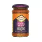 Indian Korma Paste Mild Hot Pataks 290g