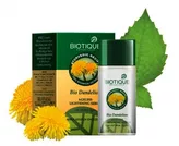 Bio Dandelion Ageless Lightening Serum 40ml