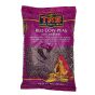 Фасоль Adzuki Red Cow Peas TRS 500g