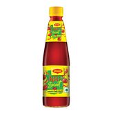 Hot & Sweet Tomato Chilli Sauce Maggi 500g 