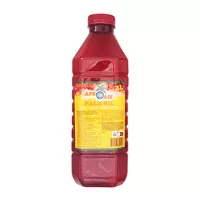 Olej palmowy Palm Oil Afroase 2l