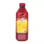 Olej palmowy Palm Oil Afroase 2l