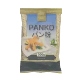 Panko Golden Turtle Brand 200g