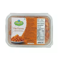 Indyjska przekąska Mani Mathiya Jagdish 180g