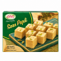 Soan Papdi GRB 500g